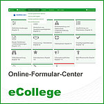 Online-Formular-Center